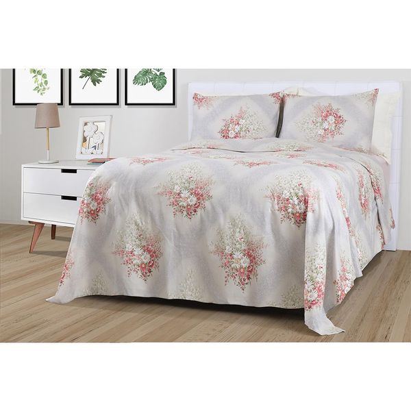 17625434009467 17625434009467