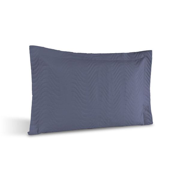 17622713543917 17622713543917