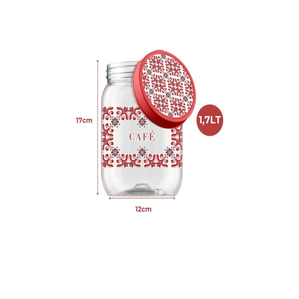 17601963178955 17601963178955