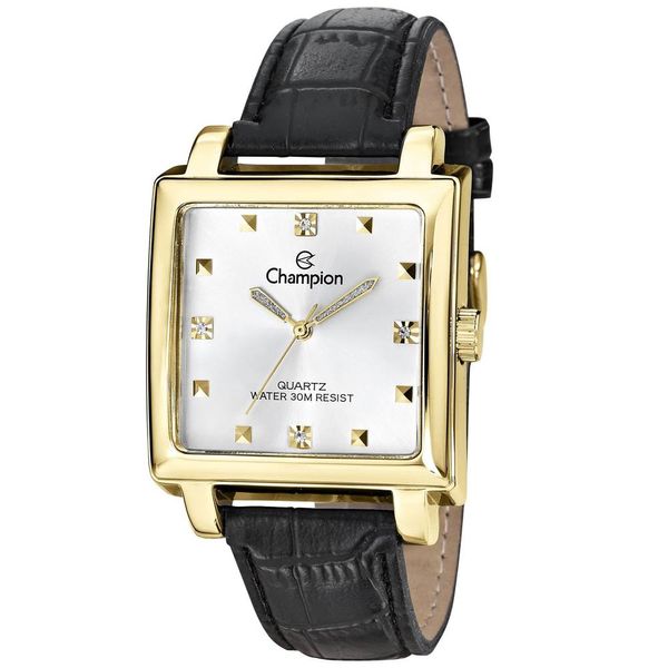 17624610815976 17624610815976