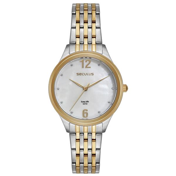 17624610468373 17624610468373