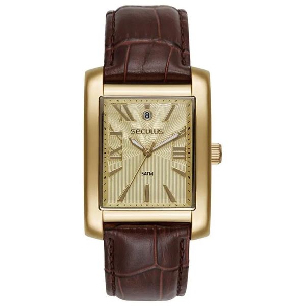 17624610097929 17624610097929