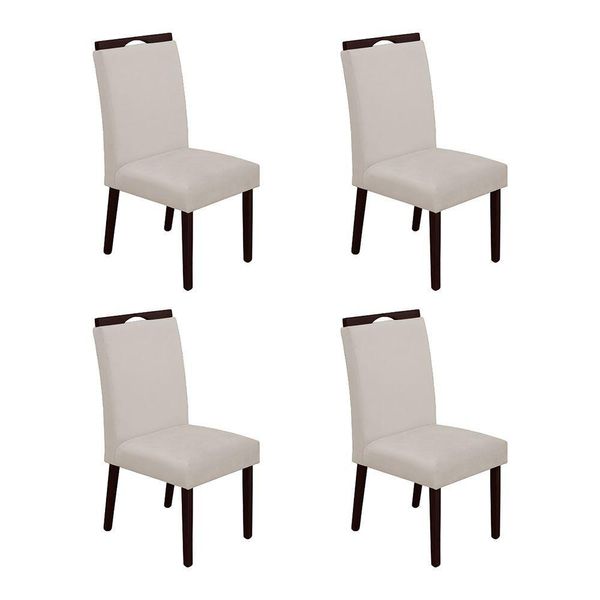 17617669920557 17617669920557