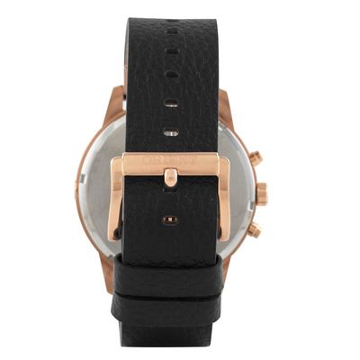RELOGIO ORIENT MRSCT001 P1PX