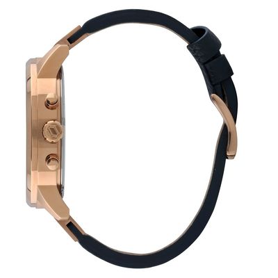 RELOGIO ORIENT MRSCT001 P1PX