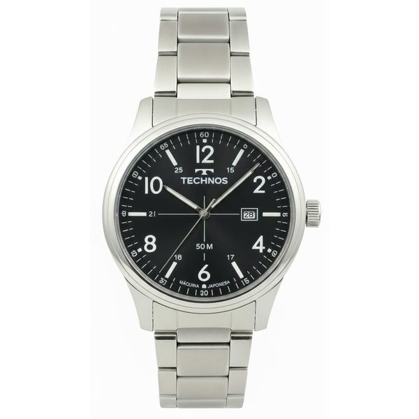 17624607689845 17624607689845