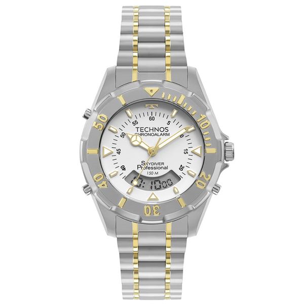 17624607407791 17624607407791