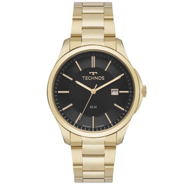 17624607295860 17624607295860