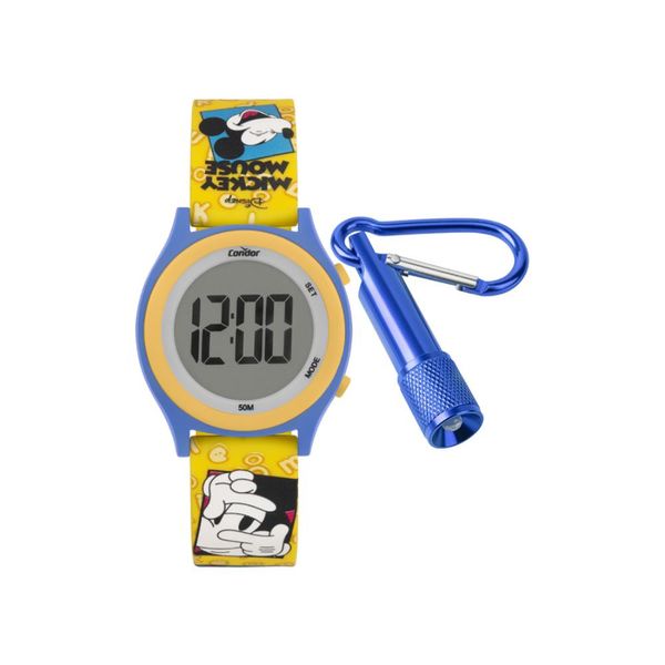 17615764646735 17615764646735