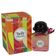 Perfume Feminino Hermes 50 ML Eau De Parfum Spray