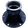 Caixa Rolamento Schulz W800 W900 Msw60F Msw60Max Msw80Max Cj40Ap3V Cj60Apw Onix40 Onix60 Psw40 Psw60