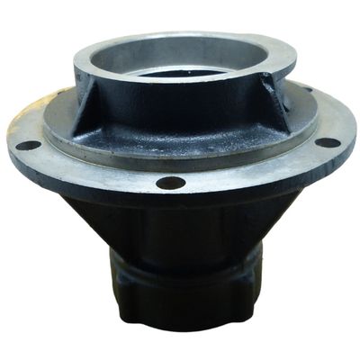 Caixa Rolamento Schulz W800 W900 Msw60F Msw60Max Msw80Max Cj40Ap3V Cj60Apw Onix40 Onix60 Psw40 Psw60