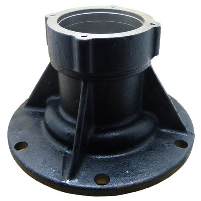 Caixa Rolamento Schulz W800 W900 Msw60F Msw60Max Msw80Max Cj40Ap3V Cj60Apw Onix40 Onix60 Psw40 Psw60