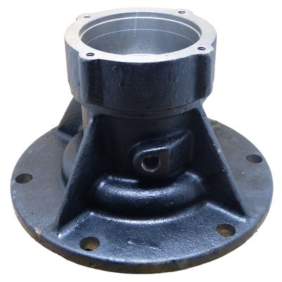 Caixa Rolamento Schulz W800 W900 Msw60F Msw60Max Msw80Max Cj40Ap3V Cj60Apw Onix40 Onix60 Psw40 Psw60