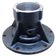 Caixa Rolamento Schulz W800 W900 Msw60F Msw60Max Msw80Max Cj40Ap3V Cj60Apw Onix40 Onix60 Psw40 Psw60