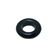 Anel Oring Jacto Pistão Nadador J7500 J8000 J12000