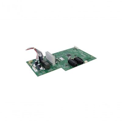 Placa Principal Caixa de Som Xboom LG RNC5 EBR30169518