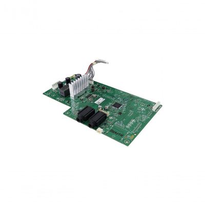 Placa Principal Caixa de Som Xboom LG RNC5 EBR30169518