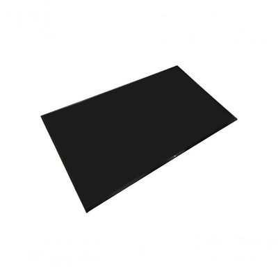 Painel De Cristal Líquido TV LG EAJ65666704