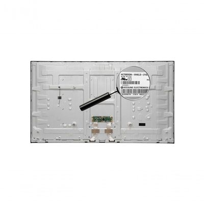 Painel De Cristal Líquido TV LG EAJ65666704