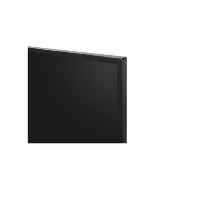 Painel De Cristal Líquido TV LG EAJ65666704