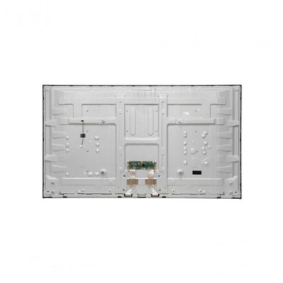 Painel De Cristal Líquido TV LG EAJ65666704