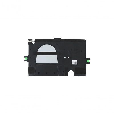 Alto Falante Full Range TV LG 55QNED80SRA EAB65831201