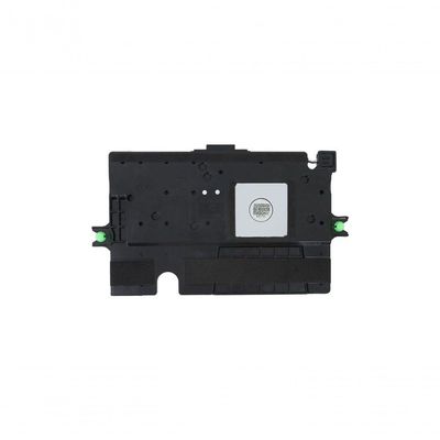 Alto Falante Full Range TV LG 55QNED80SRA EAB65831201