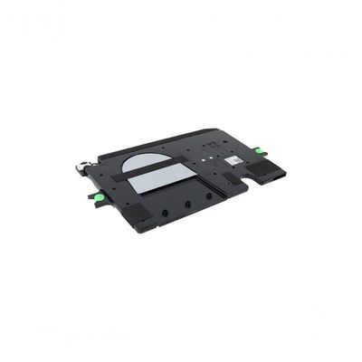 Alto Falante Full Range TV LG 55QNED80SRA EAB65831201