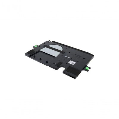 Alto Falante Full Range TV LG 55QNED80SRA EAB65831201