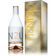 Ckin2U De Calvin Klein Eau De Toilette Feminino 100 ml