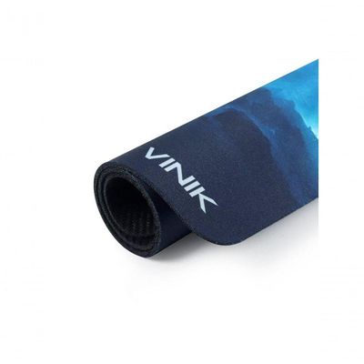 Mouse Pad Gamer Vinik Horizon - 320x270x2mm - Mph32