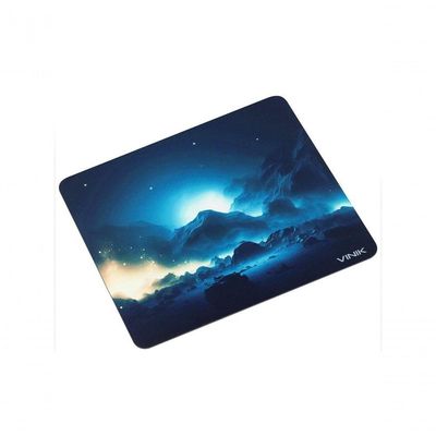 Mouse Pad Gamer Vinik Horizon - 320x270x2mm - Mph32