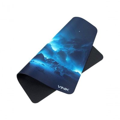 Mouse Pad Gamer Vinik Horizon - 320x270x2mm - Mph32