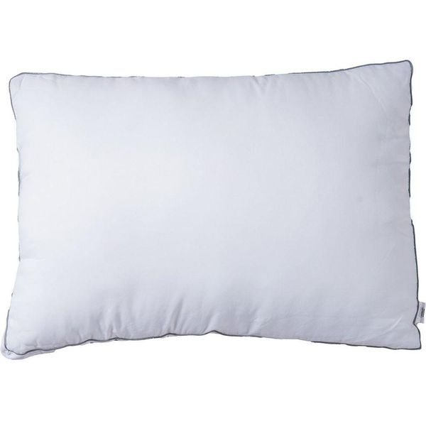 17629471609710 17629471609710