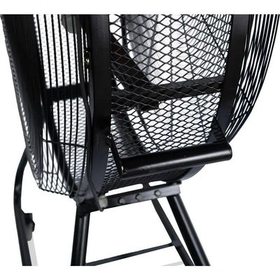 Ventilador De 1 Metro Móvel 220V - Goar