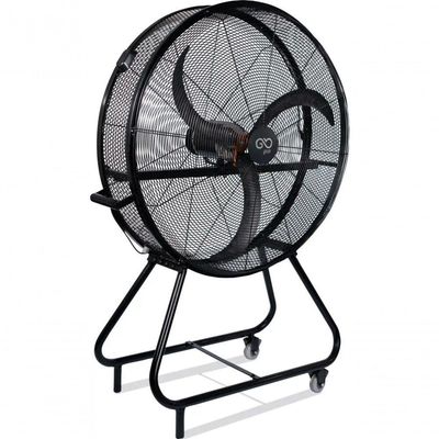 Ventilador De 1 Metro Móvel 220V - Goar
