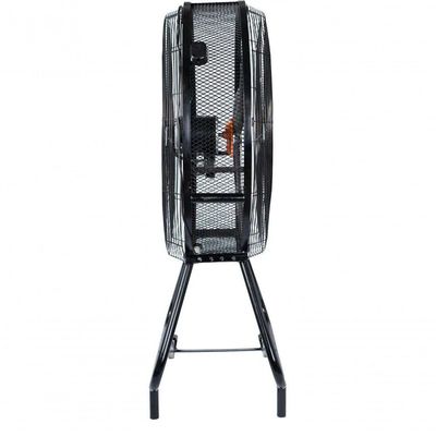 Ventilador De 1 Metro Móvel 220V - Goar