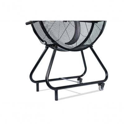 Ventilador De 1 Metro Móvel 220V - Goar