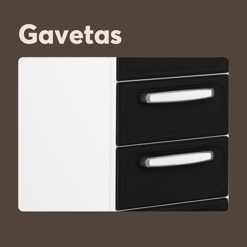 17628011008839