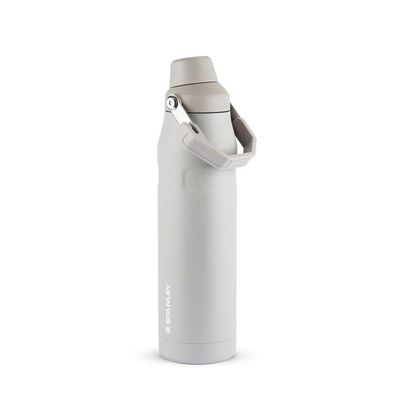 Garrafa Térmica Stanley Aerolight Fast Flow 1.1l Ash