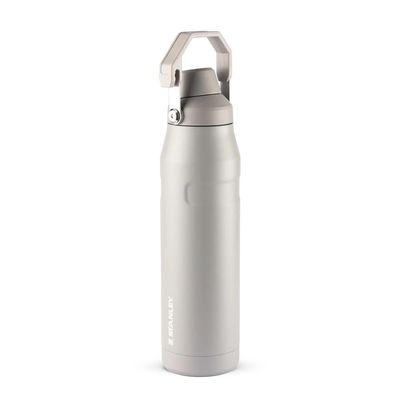 Garrafa Térmica Stanley Aerolight Fast Flow 1.1l Ash