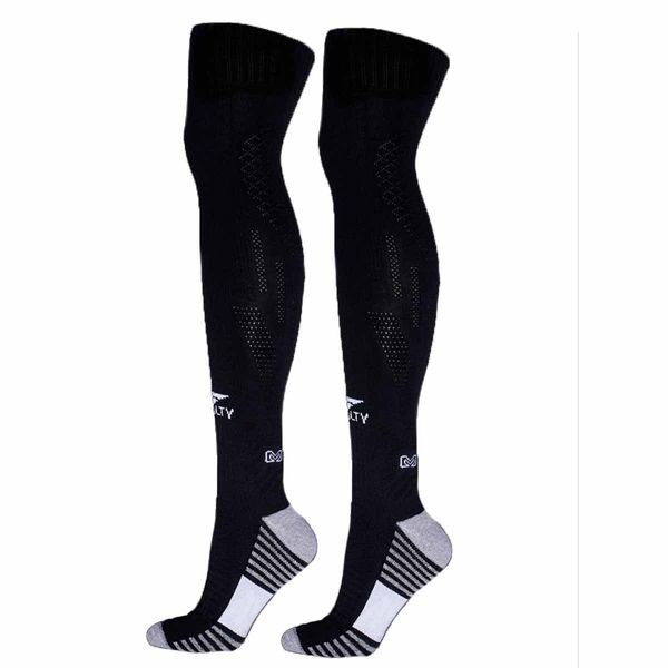 17641690524045 17641690524045