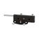 Trava Lateral Porta Enrolar Stam Tetra 1200 (Par)