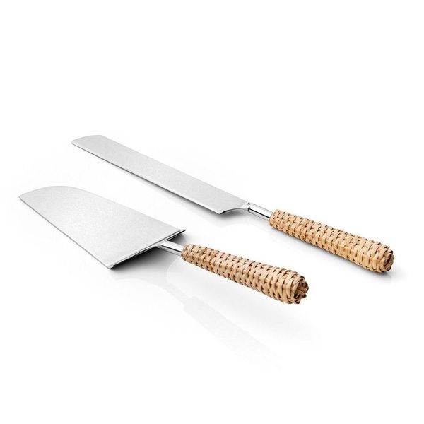 17569435455900 17569435455900