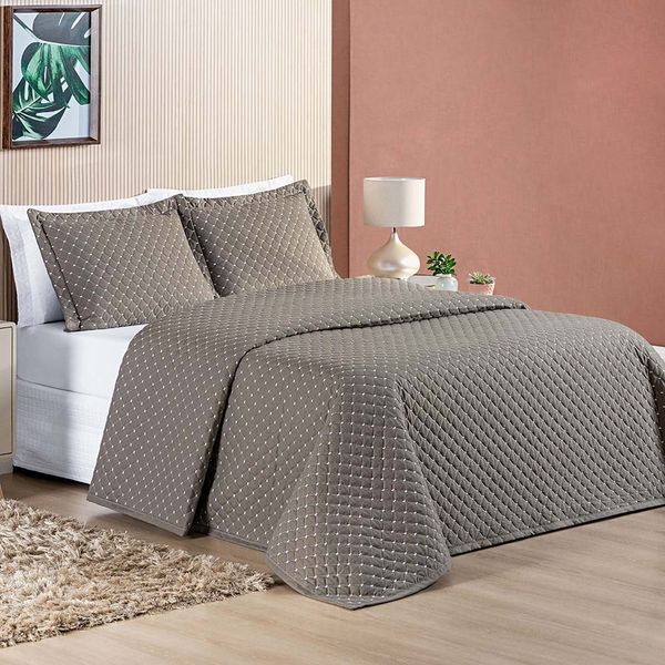 17634821021702 17634821021702