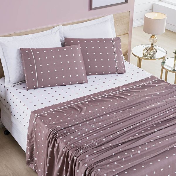 17634821236455 17634821236455