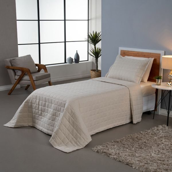 17634824406577 17634824406577