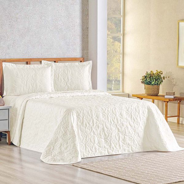 17634824798279 17634824798279