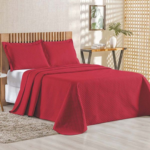 17634824834666 17634824834666